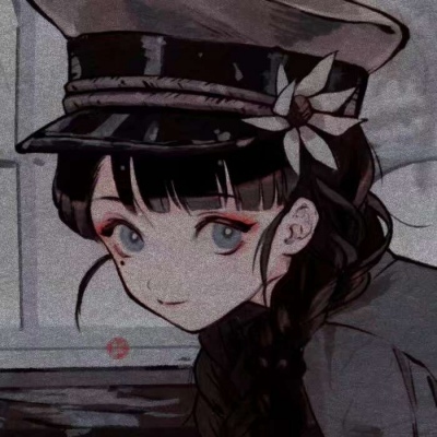 兽设黎明场景创作FurryQQ群