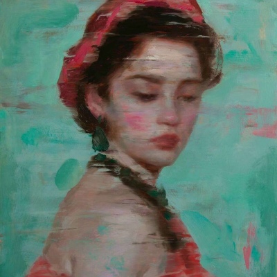 神池福瑞交流群