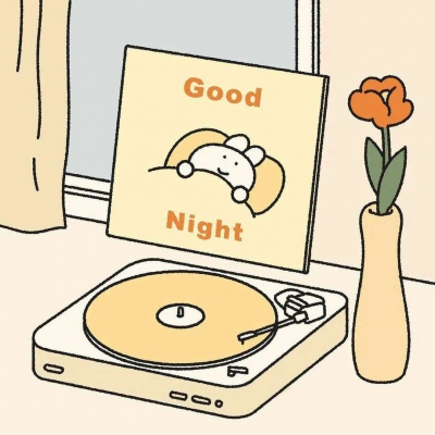 Furry插画素材实用分享兽圈群