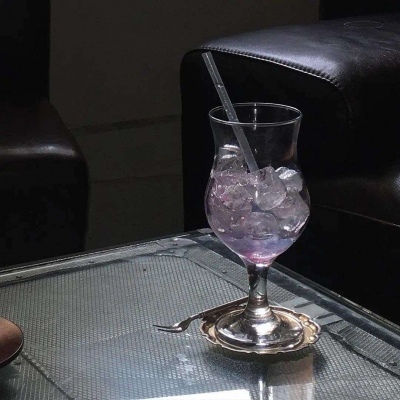 原创Furry角色设计福瑞群