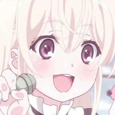 兽设拟人化设计实用技巧福瑞交流群